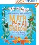 Math For All Seasons: Mind-Stretching Math Riddles