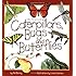 Caterpillars, Bugs and Butterflies: Take-Along Guide (Take Along Guides)