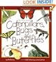 Caterpillars, Bugs & Butterflies: Take Along Guide (Take Along Guides)