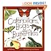 Caterpillars, Bugs & Butterflies: Take Along Guide (Take Along Guides)