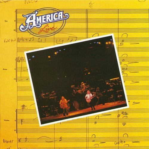 CD-Charts  Search : Live