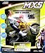 All Products : TRAVIS PASTRANA LARGE DELUXE ACTION FIGURE SUZUKI RM250 MOTOCROSS TOY
