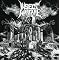 Grindcore's newest bands