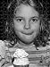 Jigsaw of Drew Barrymore 1982 from Press Association Images