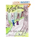 To Say Goodbye