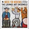 Music for Moderns