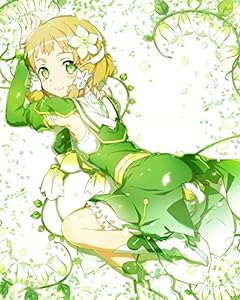 【Amazon.co.jp限定】 結城友奈は勇者である 4 (オリジナル2L型ブロマイド付)