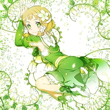 結城友奈は勇者である 4 [Blu-ray]