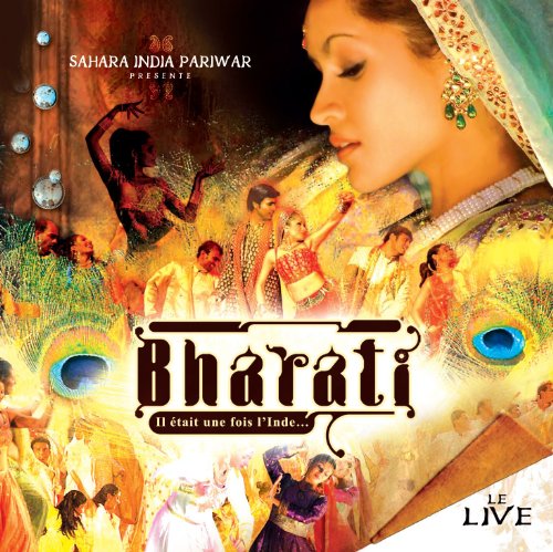 Bharati - Bole Chudiyan Lyrics - Zortam Music