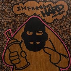 Hard & Easy