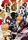 BLEACH 護廷十三隊侵軍篇 5 [DVD]