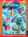 Disney. Pixar Annual 2012 (Annuals 2012)