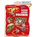 Seven Little Postmen (A Little Golden Book)