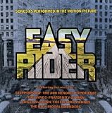 Easy Rider: Soundtrack