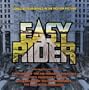 Easy Rider: Soundtrack