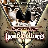 Has It Ever Occurred Feat. Ea$y Money of St. (produced By Don Cannon) [Explicit]