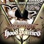 Has It Ever Occurred Feat. Ea$y Money of St. (produced By Don Cannon) [Explicit]