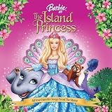 Barbie As the Island Princess