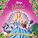 Barbie As the Island Princess