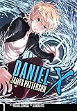 Daniel X