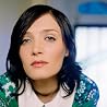 Image of Sarah Blasko