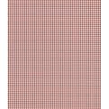wallpaper : Target Search...