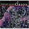 Philip Glass