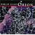 Philip Glass : Orion