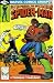 Search : Peter Parker The Spectacular Spider-Man #53 : Toys of the Terrible Tinkerer (Marvel Comics)