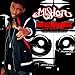 Turn iT Up (Mishon Verse)