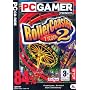 Roller Coaster Tycoon 2 (PC CD)
