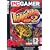 Roller Coaster Tycoon 2 (PC CD)