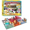 Zhu Zhu Pets - 2687  - Calendrier de  L'Avent