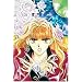 Canon: Volume 1 (Canon)
