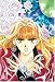 Book Canon: Volume 1 (Canon)