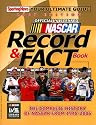 NASCAR Record & Fact Book: 2007 Edition (Nascar Record and Fact Book)