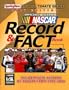 NASCAR Record & Fact Book: 2007 Edition