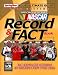 Search : NASCAR Record & Fact Book: 2007 Edition (Nascar Record and Fact Book)