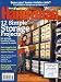 Family Handyman, June 2007 Issue