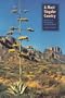 A Most Singular Country: A History of Occupation in the Big Bend (Charles Redd Monographs in Western History)