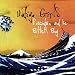 Poseidon-Poseidon and the Bitter Bug [Vinyl]