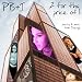 Amazon MP3: 2 For the Price of 1 at Amazon mp3: 61Ry8jGx2OL._SL75_