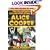 The Illustrated Collector's Guide to Alice Cooper
