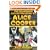 The Illustrated Collector's Guide to Alice Cooper