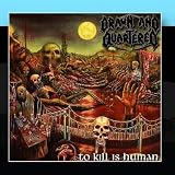 To Kill Is Human