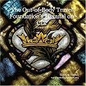The Out-of-Body Travel Foundation's Hymnal on CD! (CD # 4 of 5)