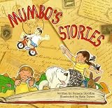Mumbo's stories