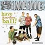 Have Another Ball! [Vinyl]