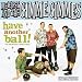 Have Another Ball! [Vinyl]