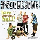 Have Another Ball [Vinyl LP]